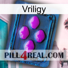 Vriligy 04